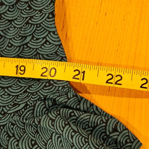 Tommy Hilfiger Shirt - Picture 8 of 8